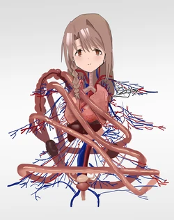 [pixiv] es09 (42932682)