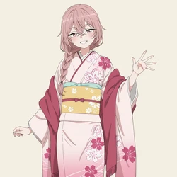 [Secret Base/tarte] Inui Sajuna_My Dress-Up Darling_pa_20260111 [AI Generated]
