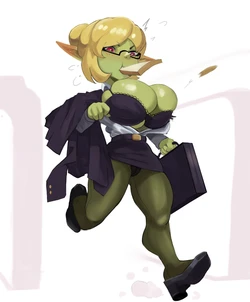 [2021-2026] Cranihum