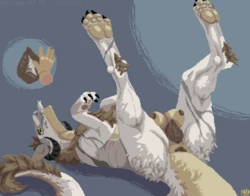 [Various] Thyme (OC by mustard)