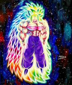 Aliarts7 Deviantart