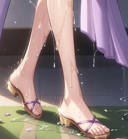 minii pixiv [AI Generated]