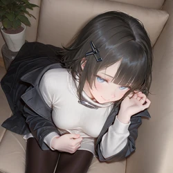 [Unifans]-Nyako(AI Generated)【2025.12】Part6