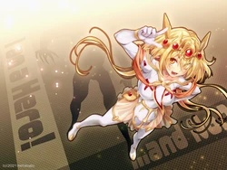 Jast USA Eroge Desktop & Mobile Wallpaper Gallery (Amayakase, Breeding Village, Kana Okaeri, Nympho Sensei Ryoko, Lightning Warrior Raidy III, Trample on Schatten, Sweet Home, Sweet Pool, Yume Miru Kusuri, Dead End Aegis)