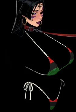 And another batch of censors