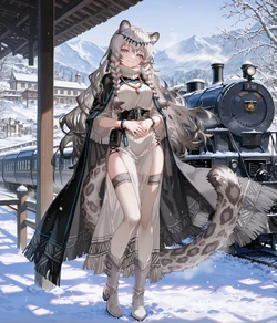 [yugioh⑨⑨⑨] Collection 11 Part 1 [AI Generated] [Uncensored]