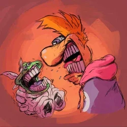 Artist:ShirachiTweets