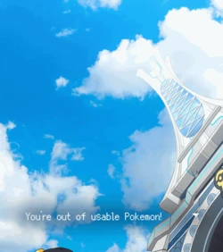 twitter- Khyle @khyleri