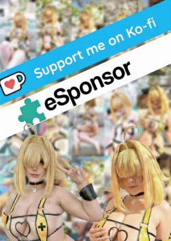 Punk Macarroni - Elegg