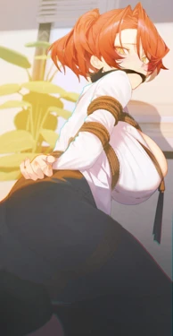 [Pixiv] Daraa (18429999) 2026.02.24