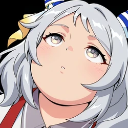 [corntoss] umamusume[AI Generated]