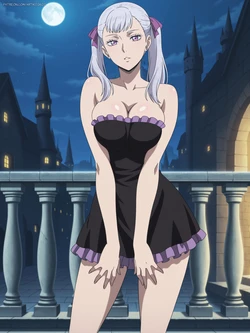 [Patreon] (artkoikoi) Various Sets 5 (AI Generated)