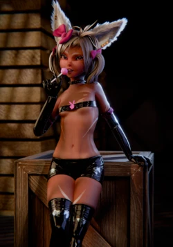 【WorldofVaira】【BigGreen】Assorted46