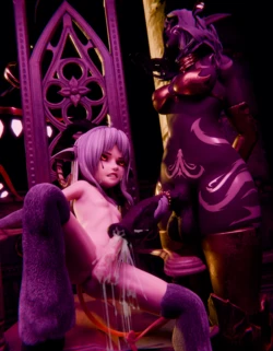 【WorldofVaira】【BigGreen】Assorted47