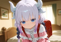 an25)202601_MC[A]_[式021]幼龍白濁捕食・康娜／カンナ／Kanna(800p+11v) [AI Generated]