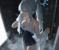 an25)202512_VC [拔020]更衣室強制調教・月雪宮子／月雪ミヤコ／Miyako(625p+15v) [AI Generated]