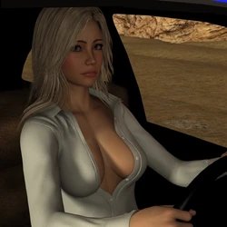 [Enhjorning] The Tightrope Zone