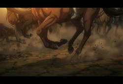 [SK_Anime/SKK] Charlotte Reis [AI Generated]