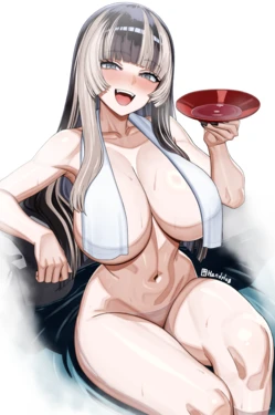 [Pixiv] HandPlug (1560530) 2026.02.24