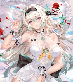 [Pixiv] Melailai (22333059) 2026.02.24