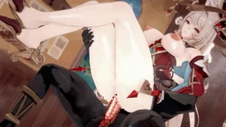 [Pixiv] koro22 (42787448) [2025.05 - 2026.02]