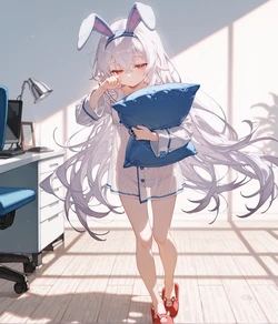 [yugioh⑨⑨⑨] Collection 11 Part 2 [AI Generated] [Uncensored]