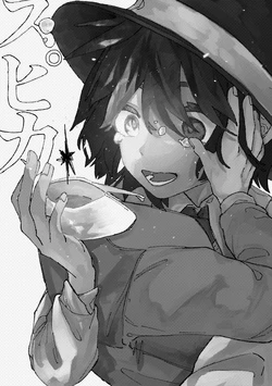 [Futeikei Loco Moco Meteor (Hawa Otoko)] Dokuhaku (Spica) (Touhou Project) [Digital]