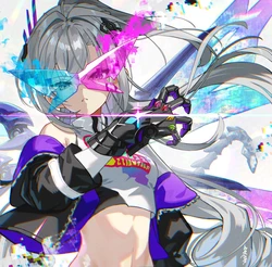 [Pixiv] スコッティ (103410) 2026.02.25