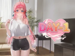 KanojoxKanojoxKanojo Mechakuchak Sex Life [AI Generated]