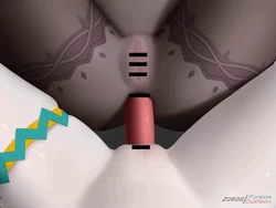 [Pixiv] z282g (40586474) 2026.02.25