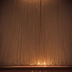 [SexysLife] Hoshino Ruby 11 (Patreon) [AI Generated]