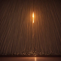 [SexysLife] Hoshino Ruby 12 (Patreon) [AI Generated]