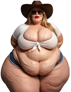 Gilffinder V03 [AI Generated]