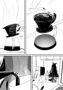 /uma/ English Translations (Srf [するふ])