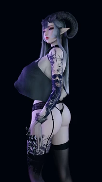 [Pixiv]㠭㠭㠭(103768274) | 单字搜不出来