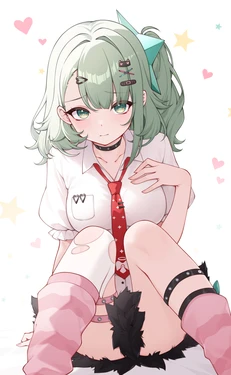 【Fanbox】Origami 2026