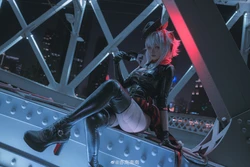 一北亦北/亦南南南-怪盗W