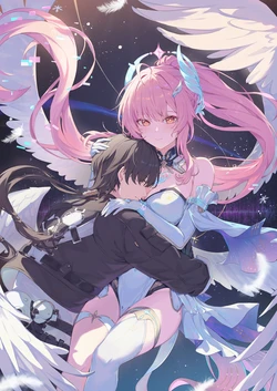 [Pixiv] [Twitter] 絆 (16034374) 2026.02.26