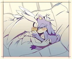 [artist] appoppaa e621 recovered