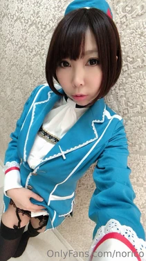 Noriko Asiya - Takao