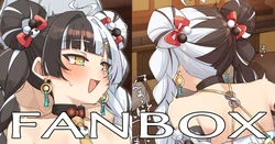 [ぐるてん] ダイアリンと×××したい！！！ (ゼンレスゾーンゼロ)