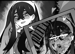 [Hiro潶] 《北上乡沦陷》