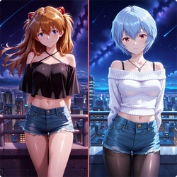 [Pixiv] (まひる) (2415197) [AI Generated]