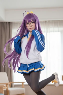 [天极] 呼唤少女 - 孙芝雅 خۇخۇەن شاۋنۇ - سۇن جىيا