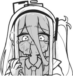 [1e-6m] TENDOU_ARISU