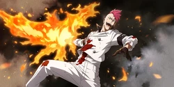 [Klab] Bleach Brave Souls [Ongoing]