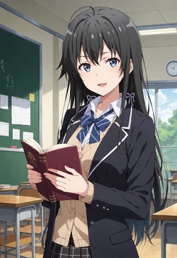 羞恥露出研究所 2024年12月10作品500枚2 3 [AI Generated]