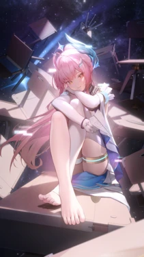 [Pixiv] 真理-Mari (23908854) 2026.02.26