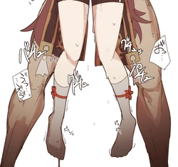 [Pixiv] nnS 音速モーモン (38751)