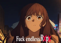 [Pixiv] 山田太郎325号目/Yamada Tarou 325-goume (120060559) - Fuck endless Rxpx [AI Generated]